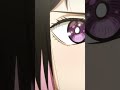 「ここはお前が来ていい場所じゃないって分かってるよな？」第十席「寿限無」より｜TVアニメ『#あかね噺』毎週土曜夜11時30分～放送中！#アニメ #anime #永瀬アンナ #塩野瑛久 #大塚明夫