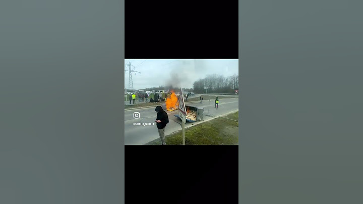 Paris'in Alev Alev Sokaklarında: Grev ve Direnişin Kalbinde Unutulmaz Bir Seyahat Deneyimi! #paris