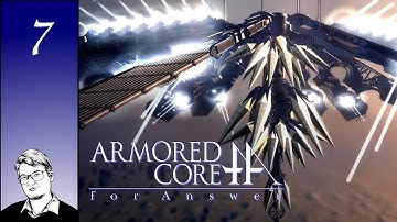 Good Ending, I guess? // Let