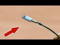 Don't Throw It Away, Use This Trick And It Will Last Longer Than New !
