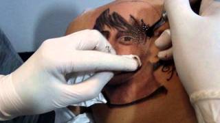 Full SIDINHO TATTOO FOTO News