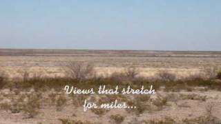 LandsofAmerica.com: 1470 acres in Texas
