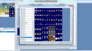 RMVXA Script Tutorial 1 1 16 2014