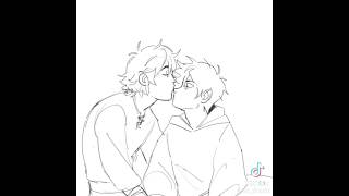 Dang Jack is old😳😂 #hicjack #dreamworksmovies #dreamworks #httyd #rotg #jackfrost #hiccuphaddock