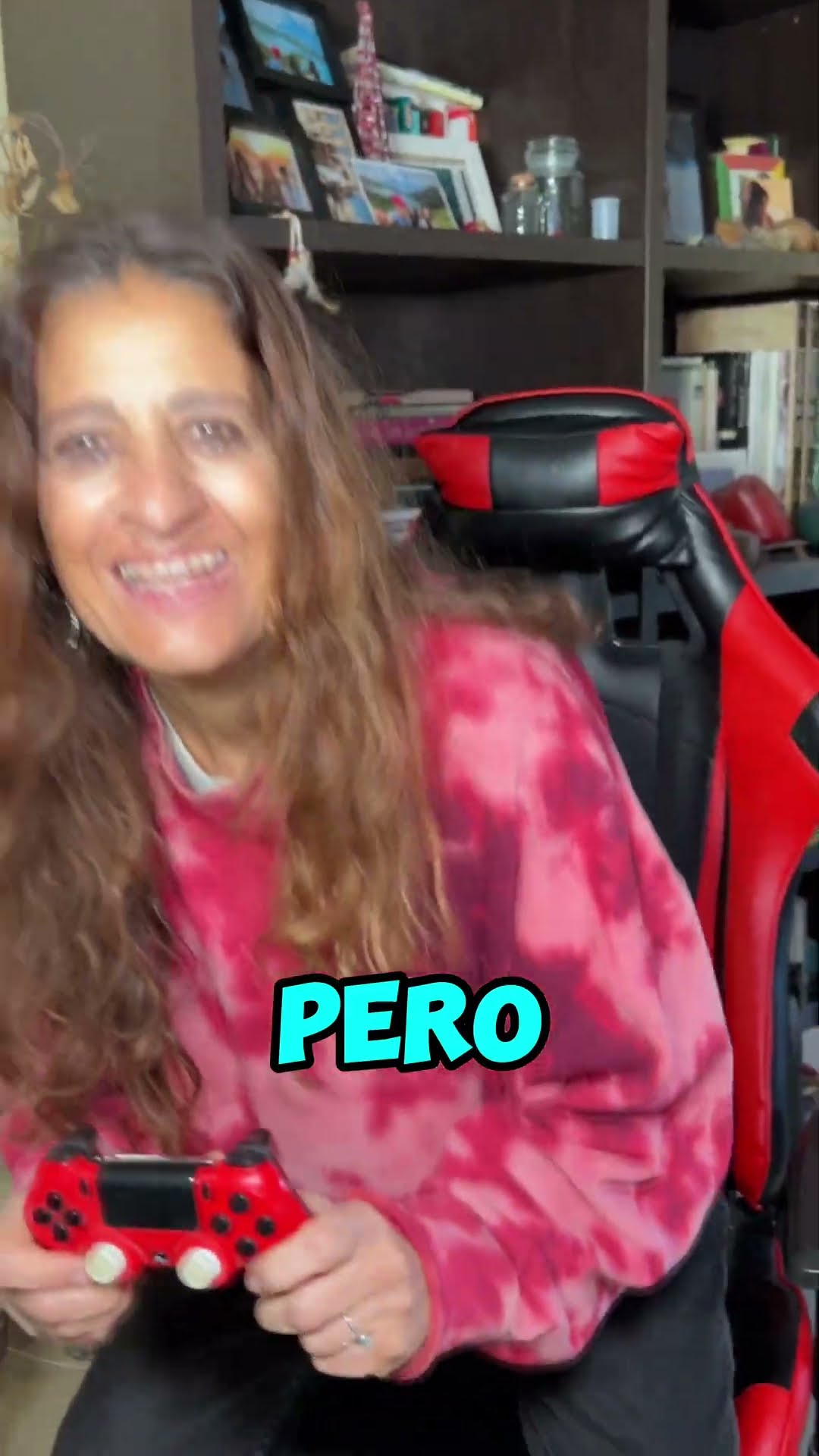 Soy INVISIBLE para hacerle BROMAS a mi MAMÁ!