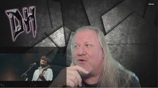 Mumford & Sons - I Will Wait REACTION & REVIEW! FIRST TIME HEARING!
