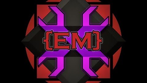 How To Install Mods onto an Eco Server