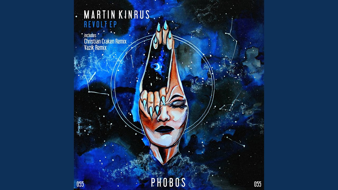 Protoplasma (Original Mix)