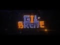 Intro para gilbrene