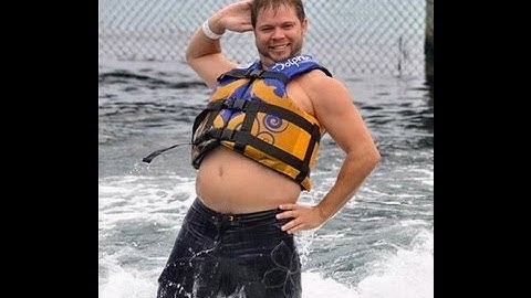 Ruby Sanctum PTR Footage 25