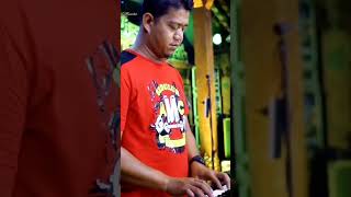 Seribu Janji  Lusiana Jelita  Om Adella