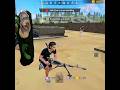 trolling Noobs😂 #freefire #Duxoffs