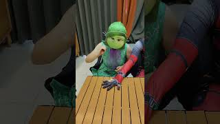 Download Lagu it's ok I'm fine... #funny MP3 Download Lagu it's ok I'm fine... #funny MP3