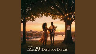 Le 29 destin De Dorcas