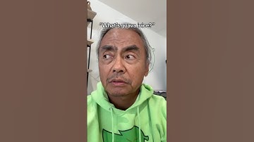 ur childhood #shorts