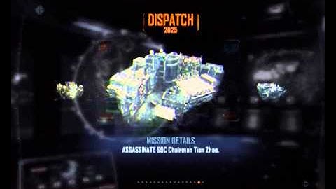 Call of Duty Black Ops 2 Cheats: 100% Complete Veteran | Xploder Tips, Cheats and Saves