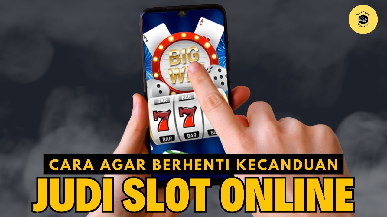 cara withdraw judi crash