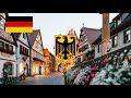 Germany National Anthem &quot;Deutschandlied&quot; [Instrumental]