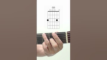 Thumbnail of 3 Chords Super Easy, But Worry About Pace. highway to hell