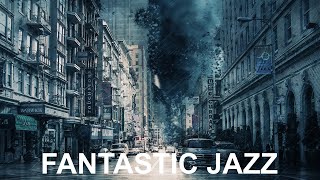 Billie Holiday Oscar Peterson  Solitude