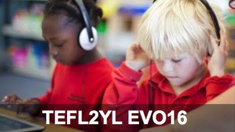 e-Portfolio on Moodle