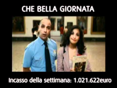 Mr. Blog - Classifica dei film pi visti. 'Femmine ...