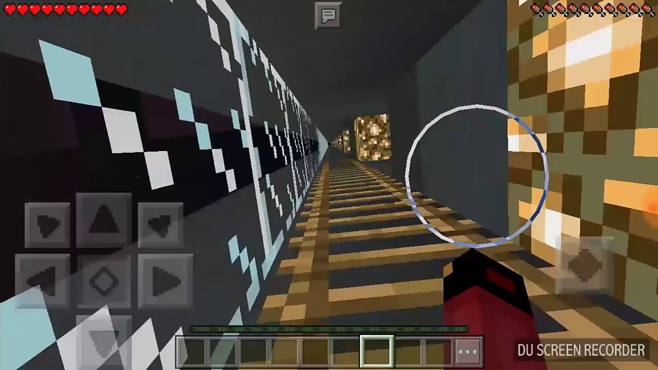 Roof.Одиночный руф | KLEND