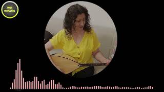 Ey Telli Turman - Aygül Serin