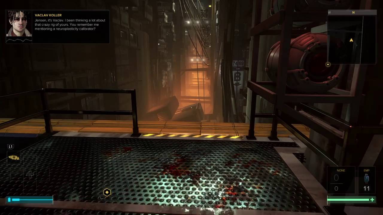 maxresdefault.jpg