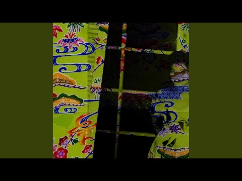 tamishi (try) / bonus