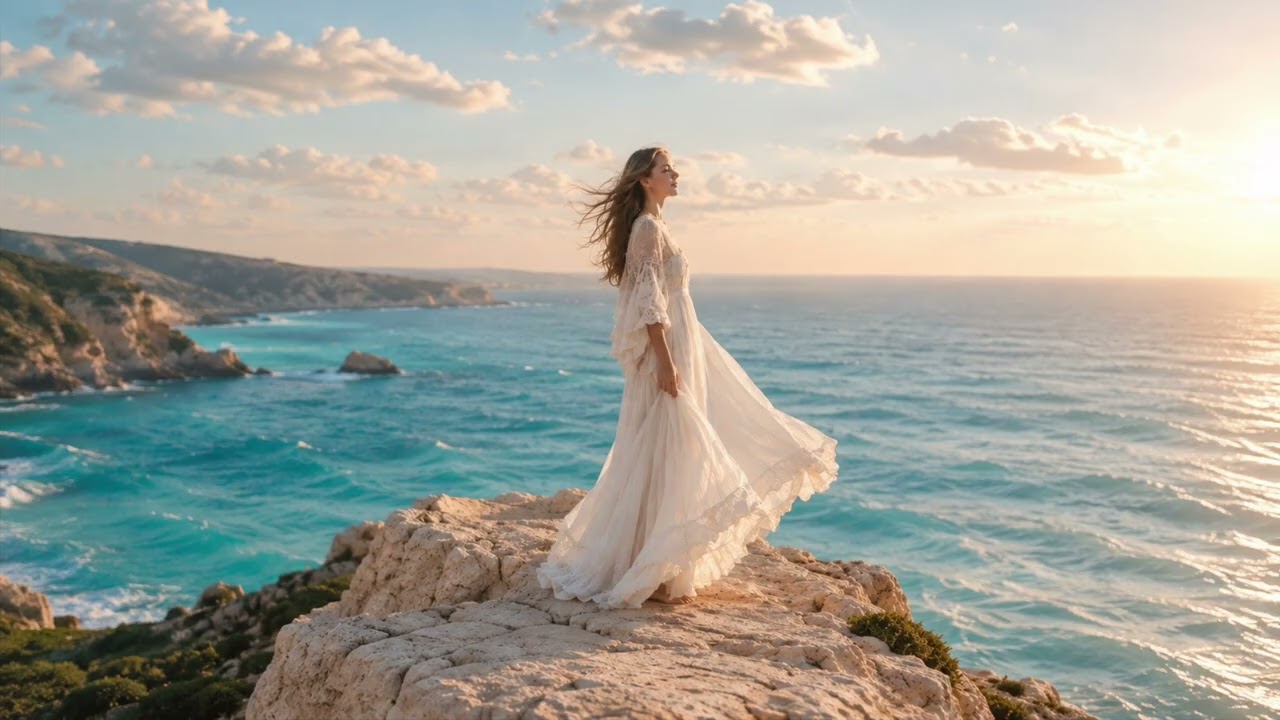 Ocean's Glow adlı videoyu YouTube'da izle Ocean's Glow adlı videoyu YouTube'da izle