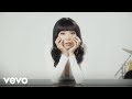 Dami Im - (They Long to Be) Close to You