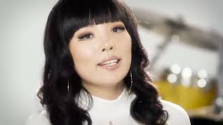 Dami Im - (They Long to Be) Close to You