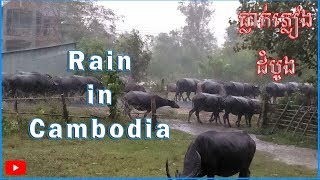 RAINING IN CAMBODIA screenshot 2