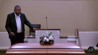 Funeral Services for Ellie Bergfeld