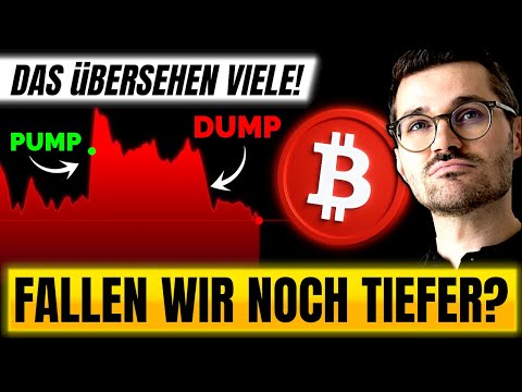 Responsible Gaming: Schutzmechanismen und Einzahlungslimits bei BetonRed Casino - Online-Casino Spielen in der Schweiz