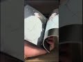 Unboxing Enhypen Yoi album