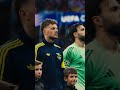 Así llegó el Arsenal a la final de la Champions 2026