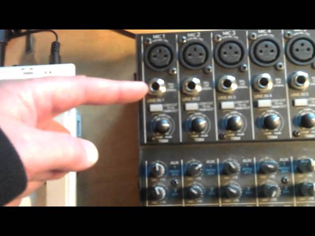 のりまきページ 882 Stainless Steel NRS Gate Valve - RED-WHITE VALVE CORP.