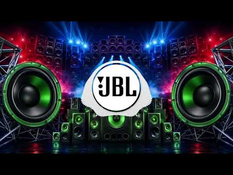 2026 Mix Song bees check JBL Song New Song Dj Remix gana SoundCheckBass Boosted speaker dj