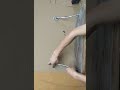 DIY Turnbuckle shelf bracket(LP-PF020) DIY Turnbuckle shelf bracket(LP-PF020)