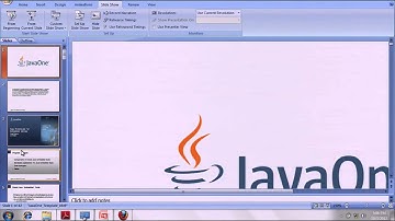 Easy Middleware for Your Embedded Device