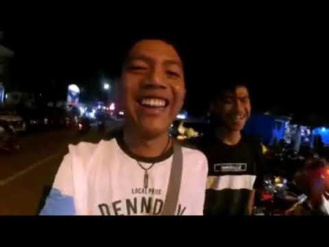  Kata  bijak buat  anak  muda YouTube