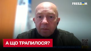 Тисячі мобілізованих росіян відправили назад до РФ! | Сергій Грабський