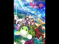 BOFURI•Season 2 OST•As You Wish