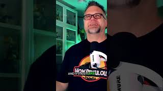 Famous The Moment I Solved My Coding Nightmares! Profile