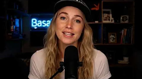 LLM as a Judge: towards automated AI evaluation