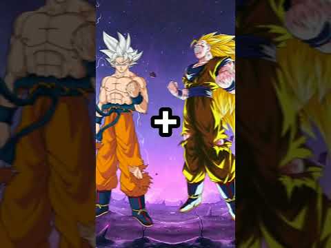 Video: Làm thế nào để làm tóc Goku (có hình ảnh)