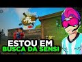 LIVE DE FREE FIRE AO VIVO  4x4 AGORA  🔴VEM JOGAR💙 FREE FIRE AO VIVO 💙