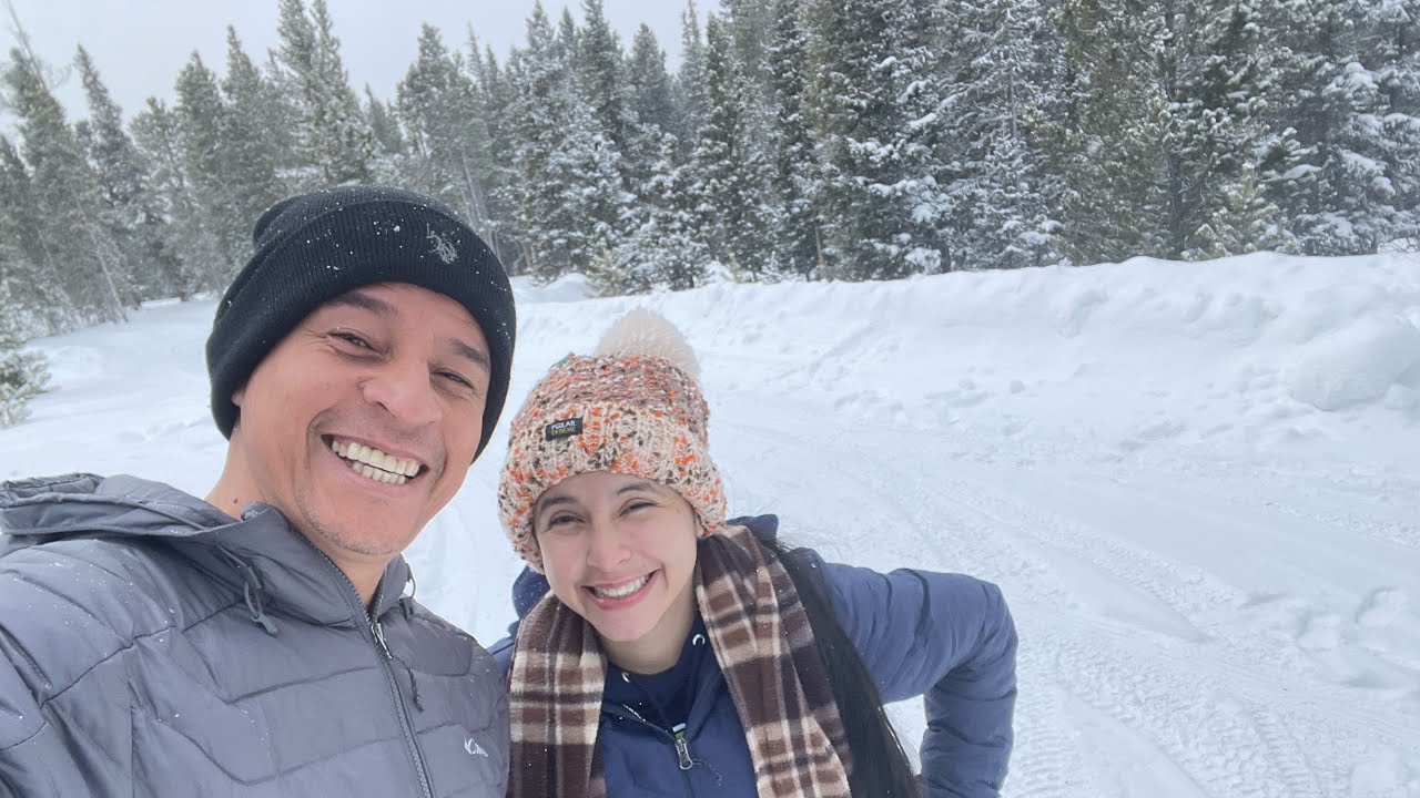 COVER DE BLANCO BLANCO ARTISTA JHON FREDDY RUIZ